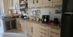 Blk 63 Teban Place (Jurong East), HDB 5 Rooms #516162331